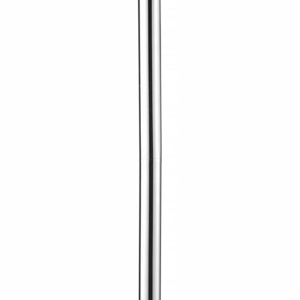 Wine Cooler Stand | BarUp | Ø185 x H750 mm