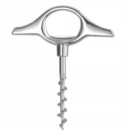 French Corkscrew | BarUp | 105x85x10mm