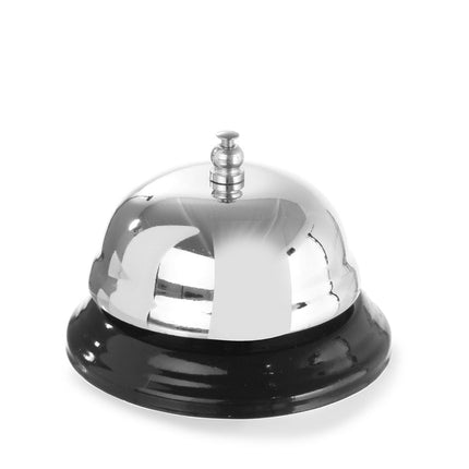 Reception Bell | HENDI | Ø85x57mm
