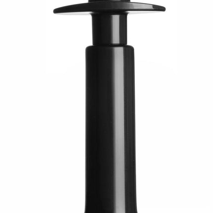 Vacuum Wine Saver | BarUp | 140x65x50mm