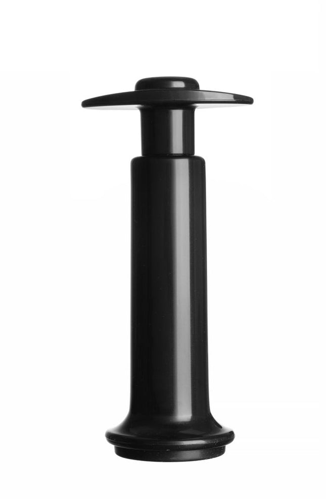 Vacuum Wine Saver | BarUp | 140x65x50mm