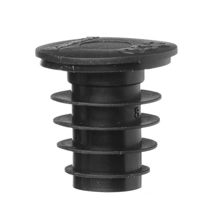 Bottle Stopper Plugs | BarUp | 6 Pieces | Ø31x31 mm