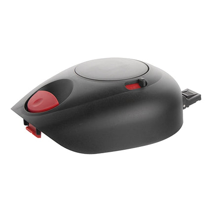 EMGA Cover | Accessory 1