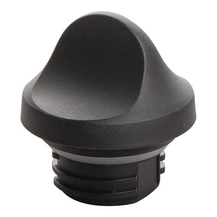 EMGA Cover | Accessory 1