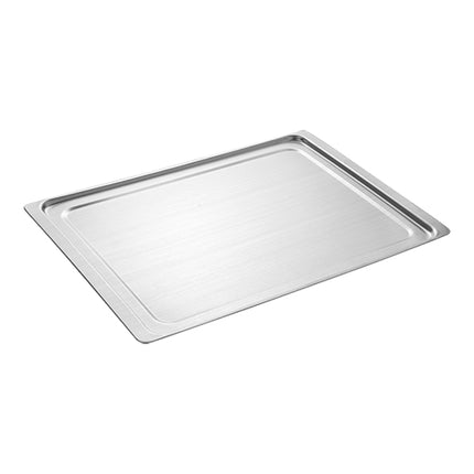 CaterChef Aluminium Baking Tray | 43.5 x 31.5 cm 1