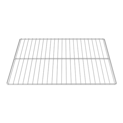 GN 1/1 Stainless Steel Grid | Unox | 53 x 32.5 cm 1