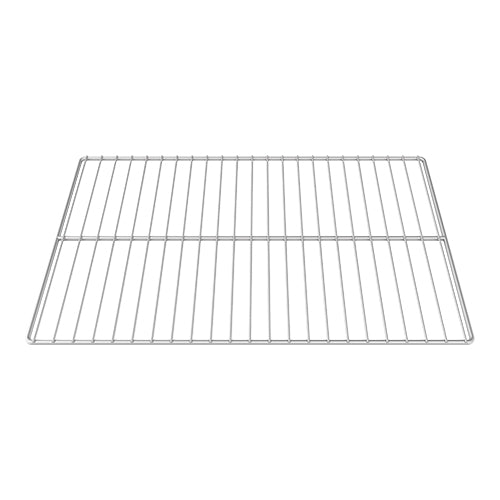 GN 1/1 Stainless Steel Grid | Unox | 53 x 32.5 cm 1