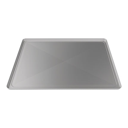 Aluminium Baking Tray 60 x 40 cm | Unox | Bakerynorm 1