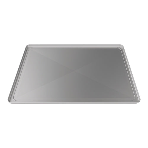 Aluminium Baking Tray 60 x 40 cm | Unox | Bakerynorm 1