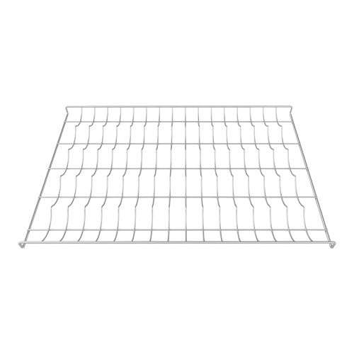 Unox Chromed French Loaf Baking Grid | 60 x 40 cm Bakerynorm 1