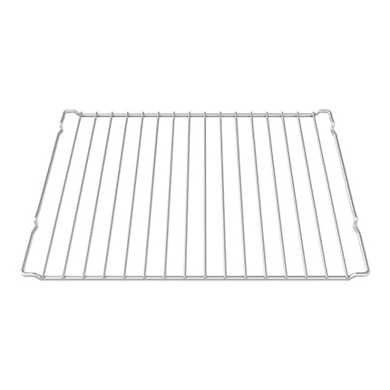 Unox Chromed Oven Grid | Dishwasher Safe | 46 x 33 cm 1