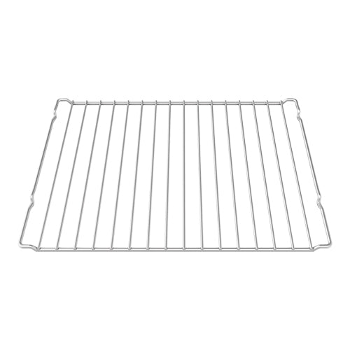 Unox Chromed Oven Grid | Dishwasher Safe | 46 x 33 cm 1