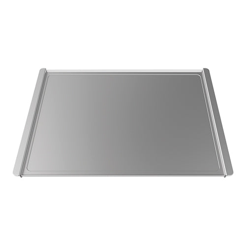 Unox Aluminium Baking Tray | 46 x 33 cm 1