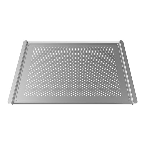 Perforated Aluminium Baking Tray | Unox | 46 x 33 cm 1