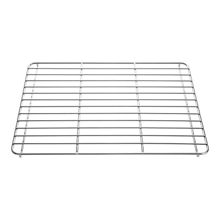 CaterChef Chromed Oven Grid | 43.5 x 31.5 cm 1