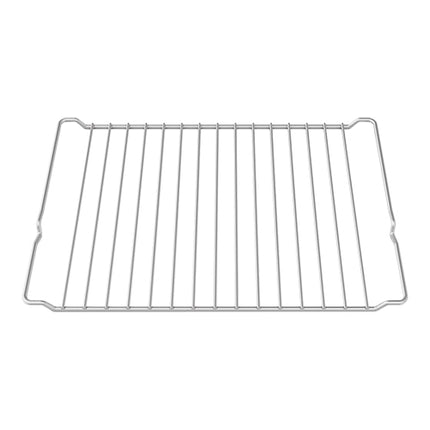 Unox Chromed Oven Grid | 34.2 x 24.2 cm 1