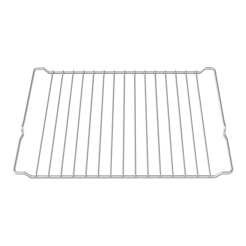 Unox Chromed Oven Grid | 34.2 x 24.2 cm 1