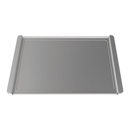 Aluminium Baking Tray 34.2 x 24.2 cm | Unox 1