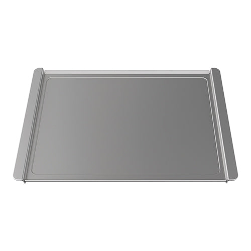 Aluminium Baking Tray 34.2 x 24.2 cm | Unox 1