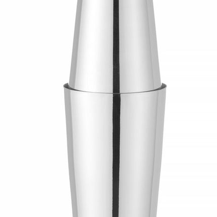 Tin-on-Tin Boston Shaker 0.8L | BarUp