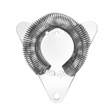 Triangle Cocktail Strainer | BarUp