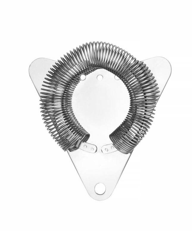 Triangle Cocktail Strainer | BarUp