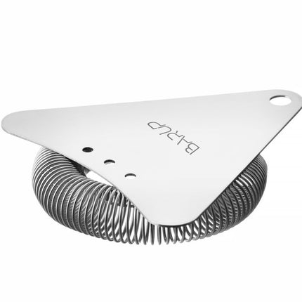 Triangle Cocktail Strainer | BarUp 2