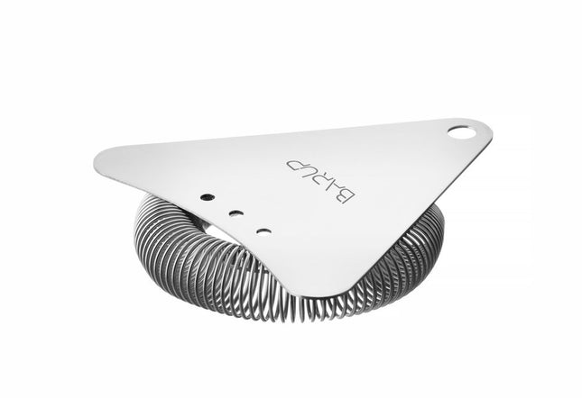 Triangle Cocktail Strainer | BarUp 2