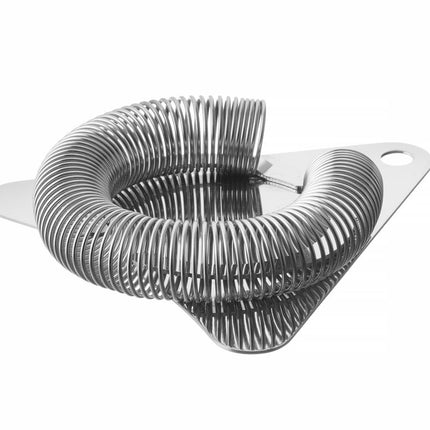 Triangle Cocktail Strainer | BarUp 3