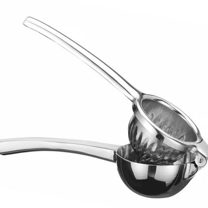 Citrus Squeezer | BarUp