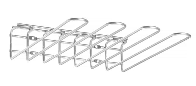 Glass Hanging Rack | BarUp | 350x293x50mm