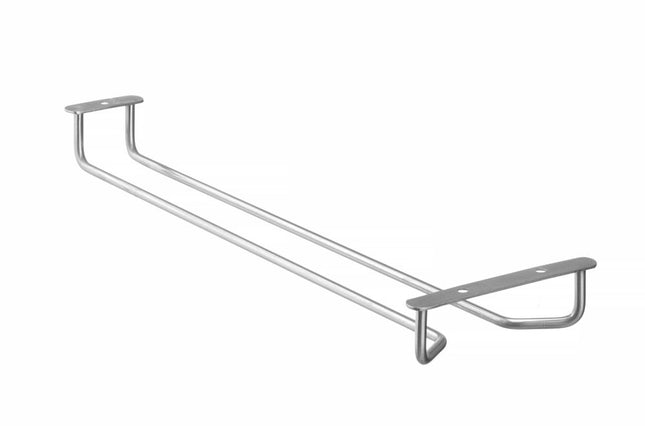 Glass Holder | BarUp | 408x115x30mm
