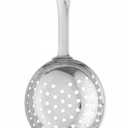 Julep Strainer 160x75mm | BarUp