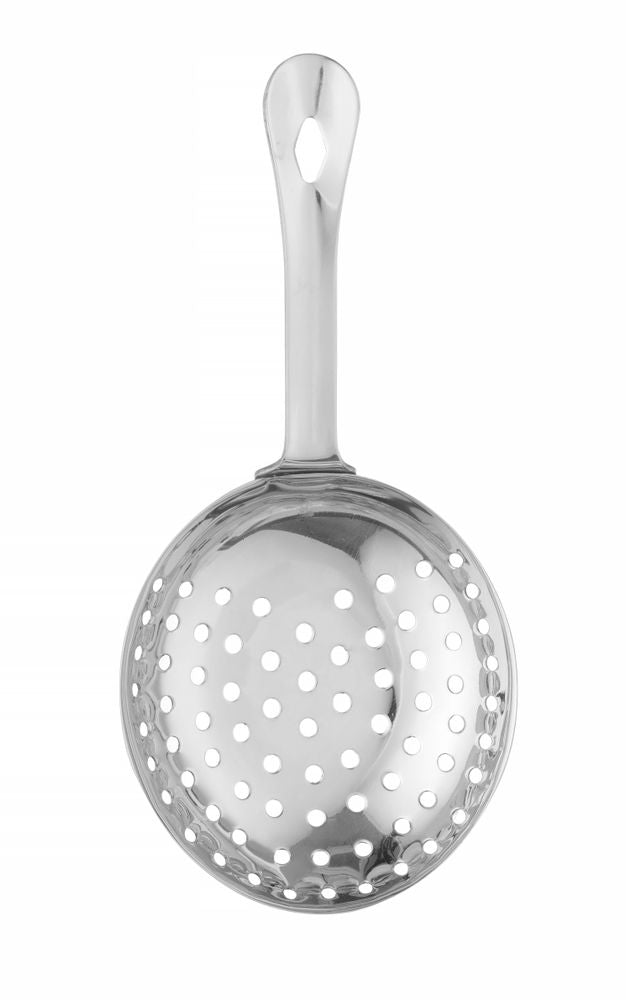 Julep Strainer 160x75mm | BarUp