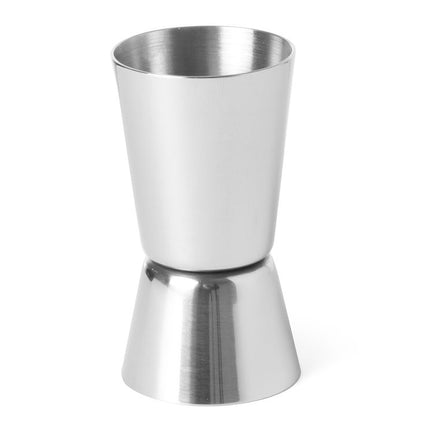 Jigger 25/35 ml | BarUp | 40x73mm