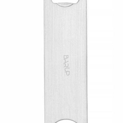 Bar Blade | BarUp | Stainless Steel | 179x40x2mm