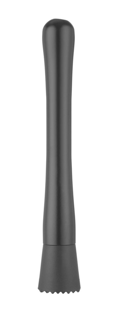 Muddler, BarUp, Black, (L)210mm