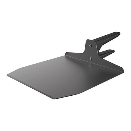 Unox BakerLux SPEED.Pro Non-Stick Oven Paddle 295 mm | Aluminium | 47.7 cm Length 1