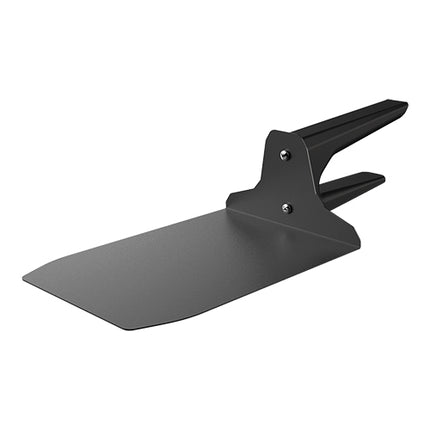 Oven Paddle 165 mm | Unox BakerLux SPEED.Pro | Aluminium, Non-Stick Coating 1