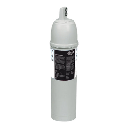 BakeryPure Refill Cartridge | Unox | Plastic | Ø11.9 x H26.8 cm 1