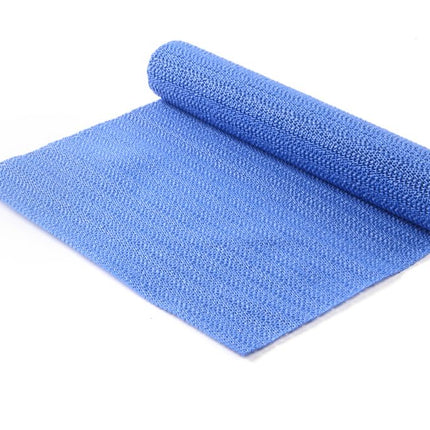 Anti-Slip Mat for Cutting Boards | HENDI | Blue | 1500x300mm