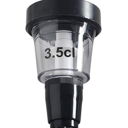 Non-Drip Pourer 0.035L | BarUp