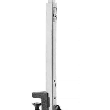 Non-Drip Bracket Shelf Mounted | BarUp