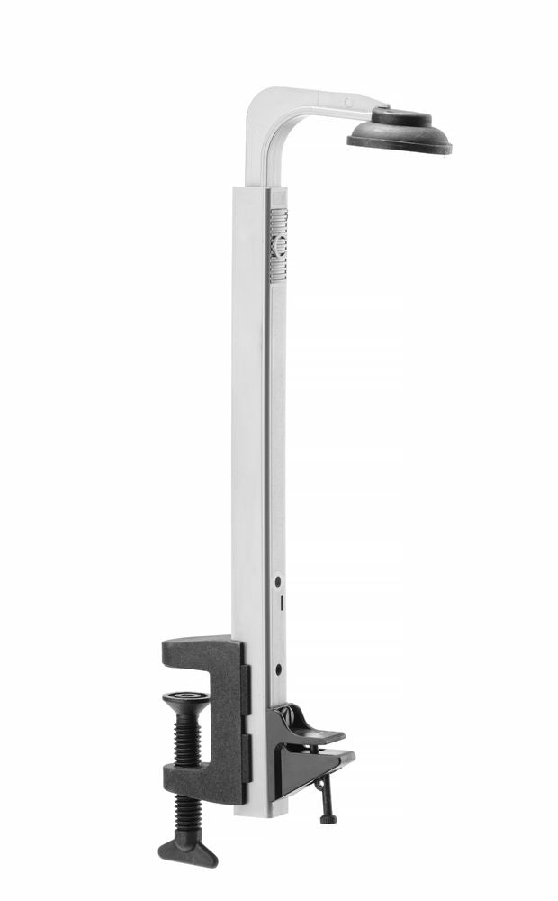 Non-Drip Bracket Shelf Mounted | BarUp