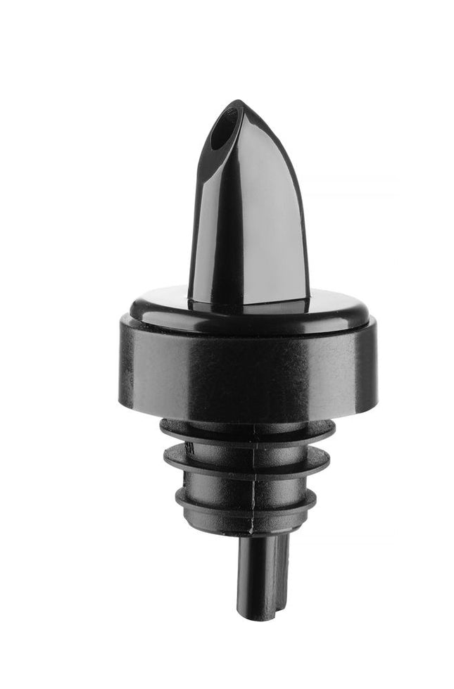 Free-Flow Pourer | BarUp | EVA Plastic | 6 Pieces