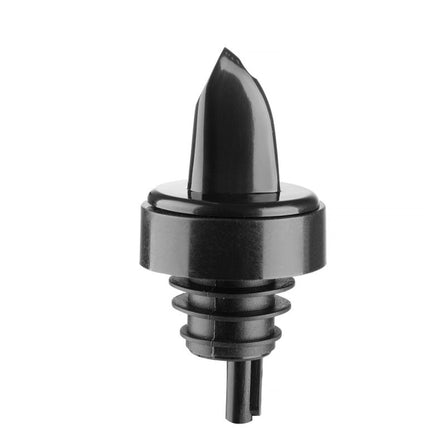 Free-Flow Pourer | BarUp | EVA Plastic | 6 Pieces 3