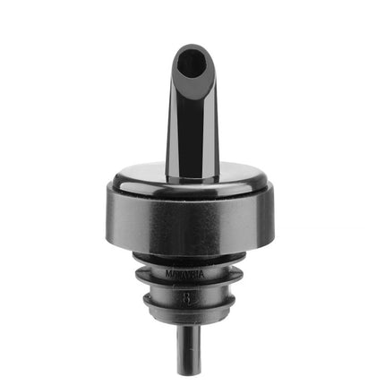 Free-Flow Pourer | BarUp | EVA Plastic | 6 Pieces 4