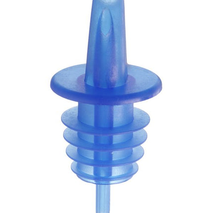Free Flow Pourers | BarUp | Multicolor | EVA Material 4