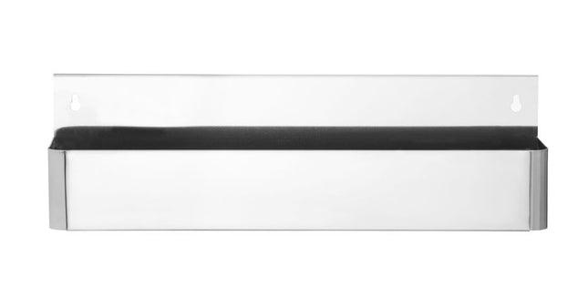 Speed rack, BarUp, 105x559x(H)166mm