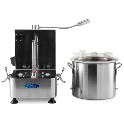 Food Processor | 9L 5